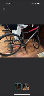 (Category: ) located in . Submitted by civil_chen (Listing ID 1417054580, Image 1). Description: .