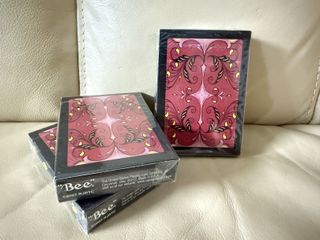 （分類：）位於 。 由 iii_anonymous 提交（商品編號 1417141135，圖片 1）。簡介： 。