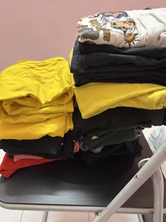 (Category: ) located in . Submitted by liew9298 (Listing ID 1417141124, Image 1). Description: .