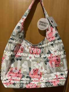 （分類：）位於 。 由 candyk2020 提交（商品編號 1417107472，圖片 1）。簡介： 。