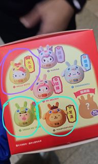 （分類：）位於 。 由 dolladies 提交（商品編號 1417194756，圖片 1）。簡介： 。