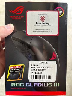 (Category: ) located in . Submitted by lxq95 (Listing ID 1417033876, Image 1). Description: .