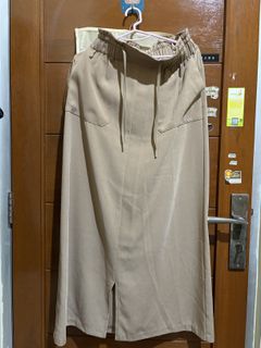 (Kategori: ) berada di . Dikirim oleh byein (ID iklan 1417134777, Gambar 1). Deskripsi: .