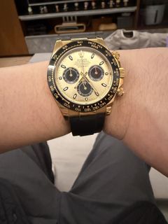 （分類：）位於 。 由 k0715 提交（商品編號 1417167513，圖片 1）。簡介： 。