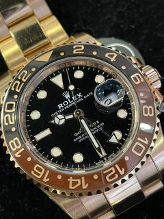 （分類：）位於 。 由 homewatchwo 提交（商品編號 1417090991，圖片 1）。簡介： 。