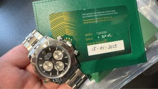 （分類：）位於 。 由 vincent201807 提交（商品編號 1417096628，圖片 1）。簡介： 。