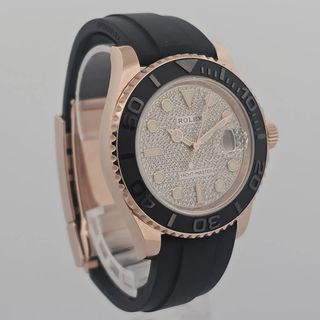 （分類：）位於 。 由 watch.gen 提交（商品編號 1417125450，圖片 1）。簡介： 。