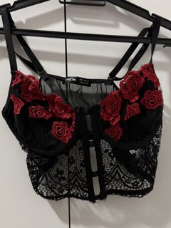 (Category: ) located in . Submitted by buyfrommika (Listing ID 1417216641, Image 1). Description: .