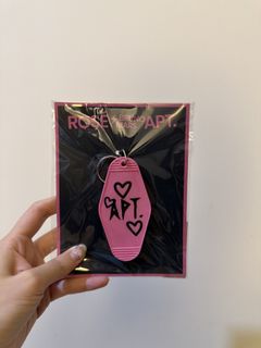 （分類：）位於 。 由 s2016148 提交（商品編號 1417177889，圖片 1）。簡介： 。
