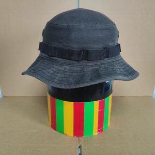 (Category: ) located in . Submitted by bandelsetor (Listing ID 1417217009, Image 1). Description: .