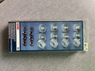(Category: ) located in . Submitted by bhaccessories (Listing ID 1417143127, Image 1). Description: .