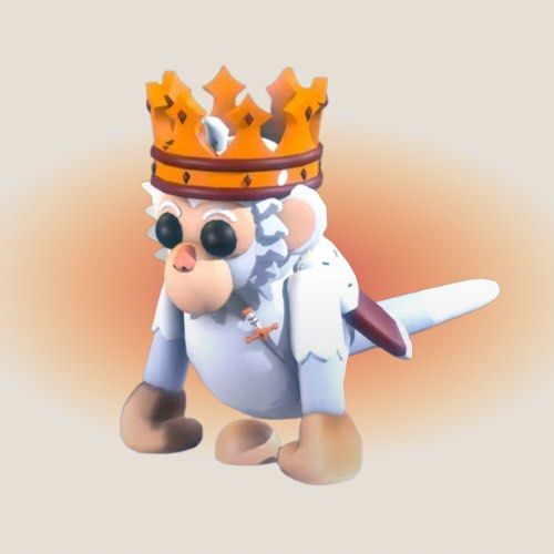 ROYAL CAPUCHIN MONKEY ADOPT ME ROBLOX (Category: In-Game Products) located in Manila. Submitted by lunalovegoodd (Listing ID 1417170291, Image 1). Description: ROYAL CAPUCHIN MONKEY FOR ₱25 ⋆.˚ ᡣ𐭩 .𖥔˚ ⋆‧°𓏲ּ𝄢 ᴍᴏᴘ: ɢᴄᴀꜱʜ ⠀ :¨ ·.· ¨:⠀ `· . ୨୧⠀ ᴀꜰᴛᴇʀ ᴘᴀʏᴍᴇɴᴛ ᴄᴏɴꜰɪʀᴍᴀᴛɪᴏɴ, ᴋɪɴᴅʟʏ ᴡᴀɪᴛ 5-6 ᴍɪɴᴜᴛᴇꜱ. Notes: We meet in-game and then i will trade the royal capuchin monkey. ♡ ᴀʟᴡᴀʏꜱ ᴏᴘᴇɴ (MON-SUN) ♡.