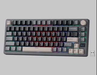 (Category: ) located in . Submitted by liner808 (Listing ID 1417110690, Image 1). Description: .