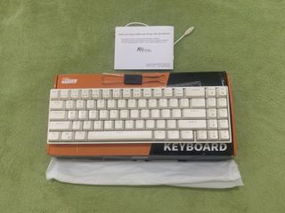 (Category: ) located in . Submitted by gamingthriftshop (Listing ID 1417000015, Image 1). Description: .