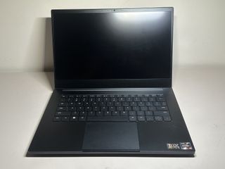 （分類：）位於 。 由 cyrusip_ 提交（商品編號 1417163414，圖片 1）。簡介： 。