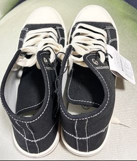 (Category: ) located in . Submitted by jlinnstore (Listing ID 1417068358, Image 1). Description: .