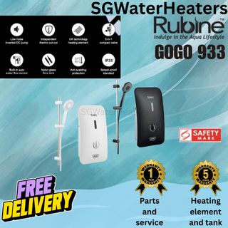 (Category: ) located in . Submitted by sgwaterheater (Listing ID 1417128583, Image 1). Description: .