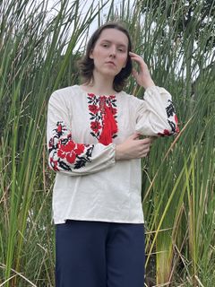 (Category: ) located in . Submitted by mokoshthreads (Listing ID 1417068031, Image 1). Description: .