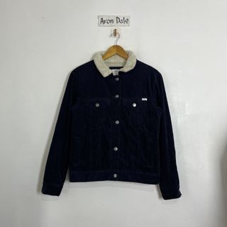 (Category: ) located in . Submitted by winterjacket.ph (Listing ID 1417030060, Image 1). Description: .