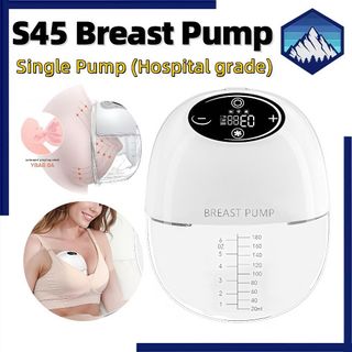 (Category: ) located in . Submitted by freefreeshop (Listing ID 1417040081, Image 1). Description: .
