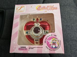 （分類：）位於 。 由 hehehahabb 提交（商品編號 1417216915，圖片 1）。簡介： 。