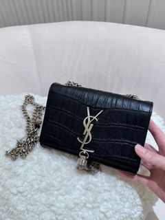 （分類：）位於 。 由 queencccc 提交（商品編號 1417083178，圖片 1）。簡介： 。