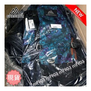 （分類：）位於 。 由 mf903 提交（商品編號 1417090263，圖片 1）。簡介： 。