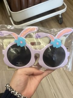 （分類：）位於 。 由 minimns 提交（商品編號 1417106591，圖片 1）。簡介： 。