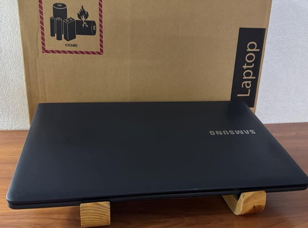 📌SAMSUNG 270E 📌 (Category: Laptops & Notebooks) located in Manila. Submitted by lonelyme_1986 (Listing ID 1417074962, Image 1). Description: LAPTOP FOR SALE WITH BOX (1PCS AVAILABLE) PRICE: 6,700 FIX 📌SAMSUNG 270E 📌 CORE I3-4005U CPU @1.70GHZ (4TH GENERATION) 128GB SSD 8GB MEMORY 2.1GB INTEL HD GRAPHICS BUILT-IN CAMERA WIFI READY DVD RW HDMI BLUETOOTH/NO BLUETOOTH CARD READER USB PORT LAN PORT 15.6 INCHES 💯% NO ISSUE 99% SMOOTH FULLY TESTED 