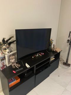 (Category: ) located in . Submitted by alexanderbychkov (Listing ID 1417216279, Image 1). Description: .