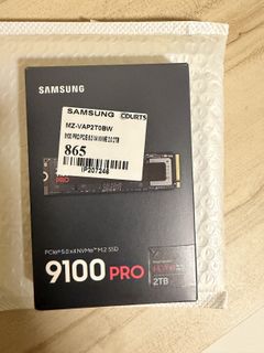 (Category: ) located in . Submitted by kingkumaran (Listing ID 1417113653, Image 1). Description: .