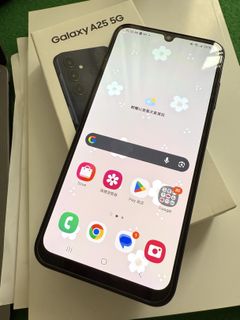 （分類：）位於 。 由 abbyla19 提交（商品編號 1417095086，圖片 1）。簡介： 。