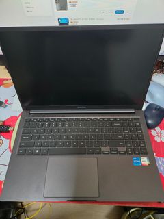 （分類：）位於 。 由 jack90s123 提交（商品編號 1417029169，圖片 1）。簡介： 。