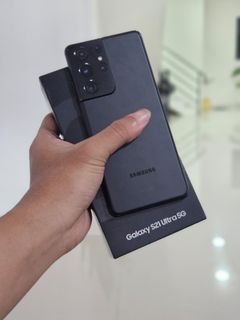 (Kategori: ) berada di . Dikirim oleh tesdriveee2nd (ID iklan 1417199274, Gambar 1). Deskripsi: .