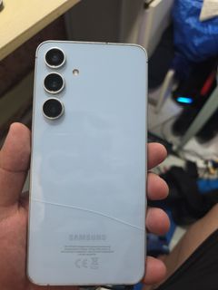 （分類：）位於 。 由 ageming1999 提交（商品編號 1417205088，圖片 1）。簡介： 。