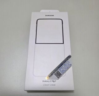 （分類：）位於 。 由 f.dash 提交（商品編號 1417042929，圖片 1）。簡介： 。