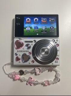 (Category: ) located in . Submitted by matcha_latte00 (Listing ID 1417169895, Image 1). Description: .