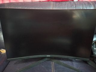 （分類：）位於 。 由 kingiicah 提交（商品編號 1417070985，圖片 1）。簡介： 。