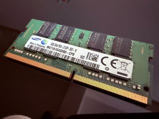 （分類：）位於 。 由 nevetsccf 提交（商品編號 1417185447，圖片 1）。簡介： 。