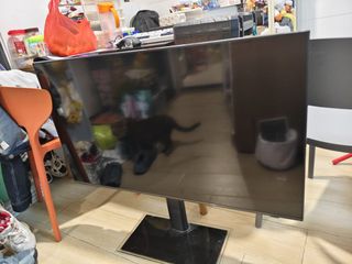 （分類：）位於 。 由 boriscck 提交（商品編號 1417173177，圖片 1）。簡介： 。