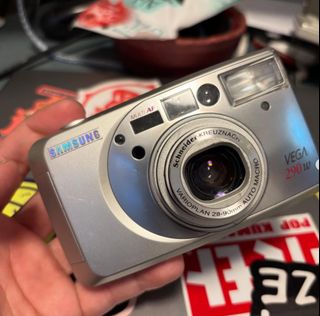 （分類：）位於 。 由 reddustcamera 提交（商品編號 1417071760，圖片 1）。簡介： 。