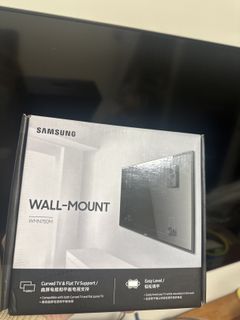 （分類：）位於 。 由 callmenobody1 提交（商品編號 1417164399，圖片 1）。簡介： 。