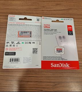 （分類：）位於 。 由 e_everydaylowprices 提交（商品編號 1316820458，圖片 1）。簡介： 。