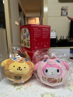 （分類：）位於 。 由 gentlemoon__860 提交（商品編號 1417095355，圖片 1）。簡介： 。