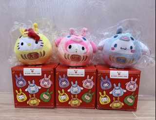 （分類：）位於 。 由 axxccy 提交（商品編號 1417201389，圖片 1）。簡介： 。