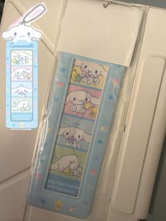（分類：）位於 。 由 cwssc 提交（商品編號 1416758703，圖片 1）。簡介： 。