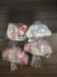 （分類：）位於 。 由 awedss 提交（商品編號 1417179645，圖片 1）。簡介： 。