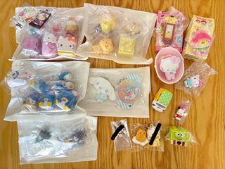 （分類：）位於 。 由 7oio_ 提交（商品編號 1415507203，圖片 1）。簡介： 。