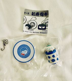 （分類：）位於 。 由 fun7030 提交（商品編號 1417212844，圖片 1）。簡介： 。
