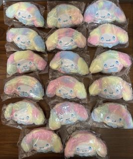 （分類：）位於 。 由 giggs0110 提交（商品編號 1417165576，圖片 1）。簡介： 。